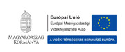 EU logó