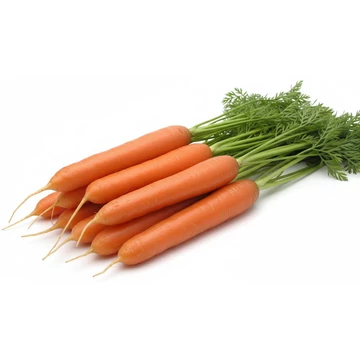 MG Cherifa F1 sárgarépa 50 g