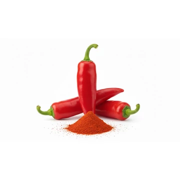MG Szegedi 178 fűszerpaprika 5000 szem