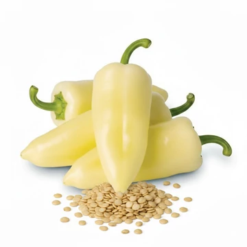 MG Tizenegyes paprika 1000 szem