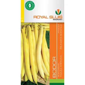 RS Bab Bodor 65 g