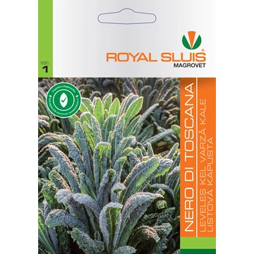 RS Leveles kel Nero di Toscana 1 g