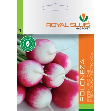 RS Retek Poloneza 3 g