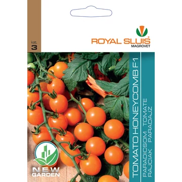 RS Paradicsom Honeycomb F1 8 szem