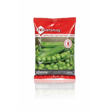 ZKI Borsó Korvin 200 g