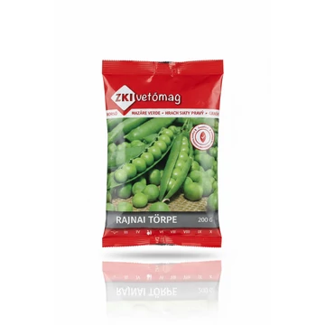 ZKI Borsó Rajnai törpe 200 g