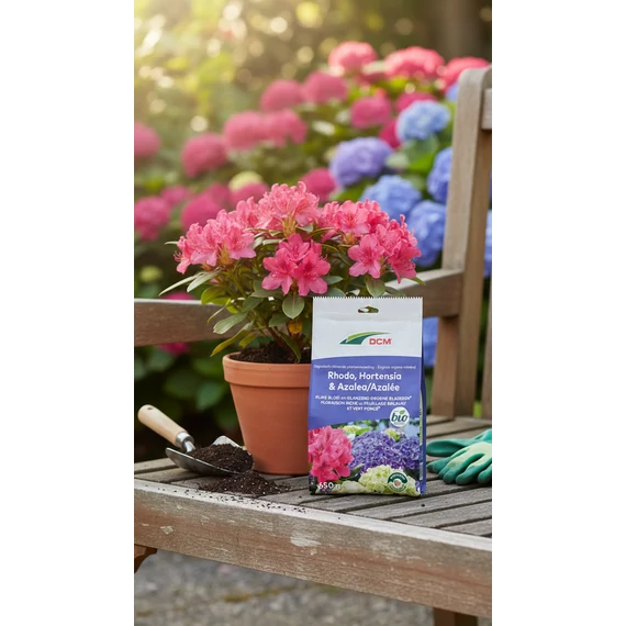 Rhodo 2