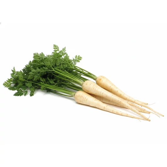 MG Félhosszú petrezselyem 50 g