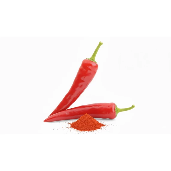 MG Kaldom Fűszerpaprika 5000 szem