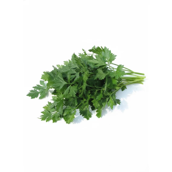 MG Simalevelű metélőpetrezselyem 50 g