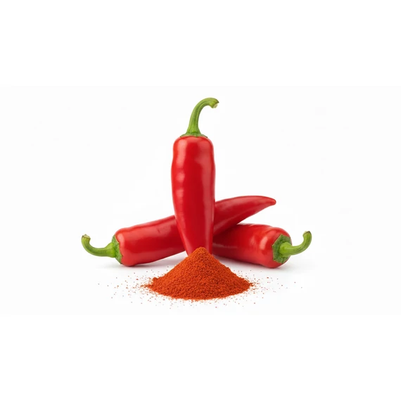 MG Szegedi 178 fűszerpaprika 5000 szem