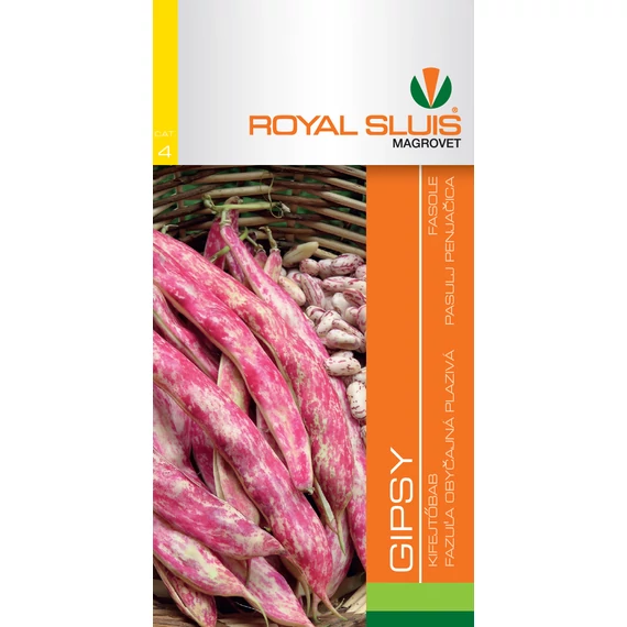RS Bab Gipsy 65 g