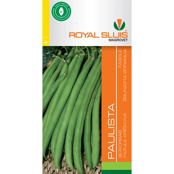 RS Bab Paulista 65 g