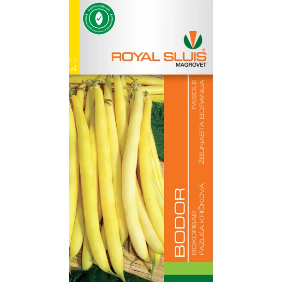 RS Bab Bodor 65 g