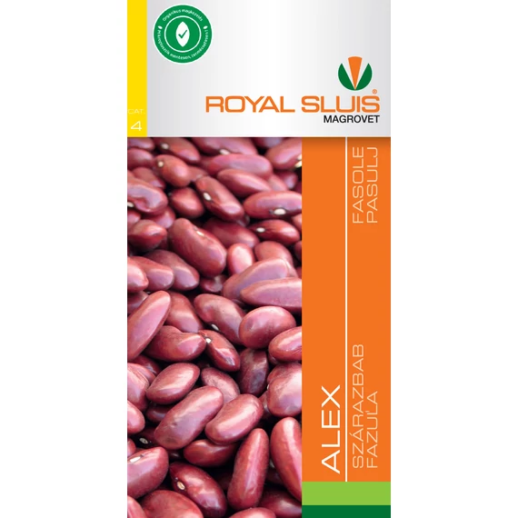 RS Bab Alex 45 g