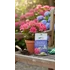Rhodo 2