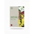 ECO Bohócvirág - Magic mix    15	szem