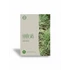 ECO Fehér sás - Amazon Mist   7 szem