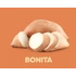 MP Édesburgonya Palánta - Bonita