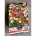 Tavaszi VH Pure Tigridia mixed 