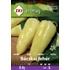 ZKI Paprika Bácskai fehér 0,4 g