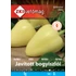 ZKI Paprika Javított Bogyiszlói 1 g