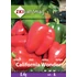 ZKI Paprika California Wonder 0,4 g