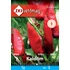 ZKI Paprika Kaldom 1 g