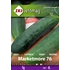 ZKI Uborka Marketmore 76  1 g