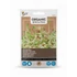 Buzzy Bio Lencsecsíra 30	g