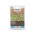 Buzzy Bio Lucernacsíra 20	g
