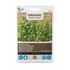 Buzzy Bio Brokkolicsíra 10	g