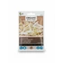Buzzy Bio Mungóbabcsíra 30 g