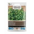 Buzzy Bio Mustárcsíra 30	g