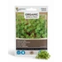 Buzzy Bio Rukkolacsíra 20	g