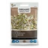 Buzzy Bio Salátacsíra mix 20 g